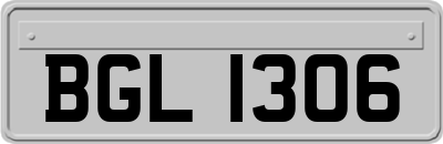 BGL1306