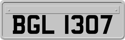 BGL1307