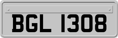 BGL1308