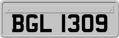 BGL1309