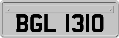 BGL1310