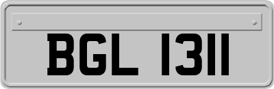 BGL1311
