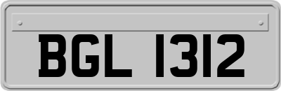 BGL1312