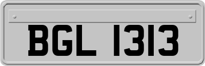 BGL1313