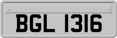 BGL1316