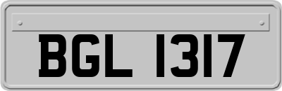 BGL1317