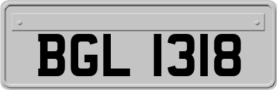 BGL1318