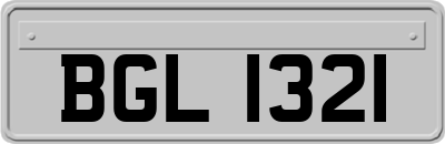 BGL1321
