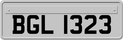 BGL1323