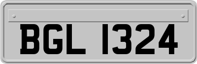BGL1324