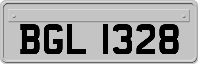BGL1328