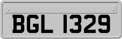BGL1329