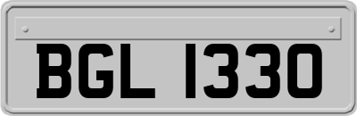 BGL1330