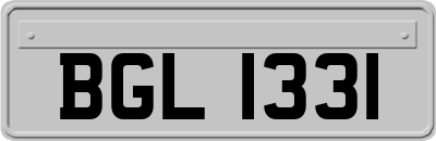 BGL1331