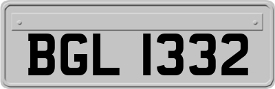 BGL1332