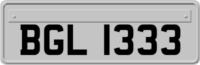 BGL1333