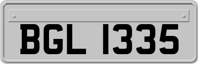 BGL1335