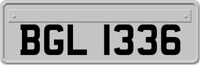 BGL1336