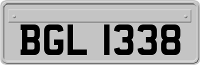 BGL1338