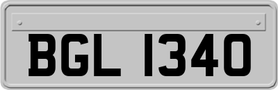 BGL1340