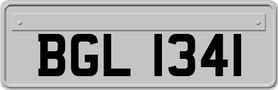 BGL1341