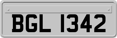 BGL1342