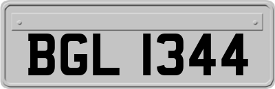BGL1344