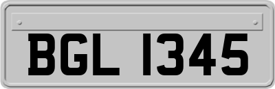 BGL1345