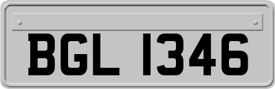 BGL1346