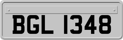 BGL1348
