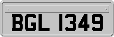 BGL1349