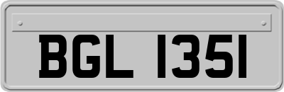 BGL1351