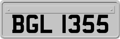 BGL1355