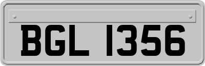 BGL1356