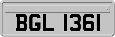 BGL1361