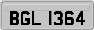 BGL1364