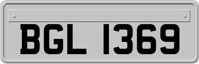 BGL1369