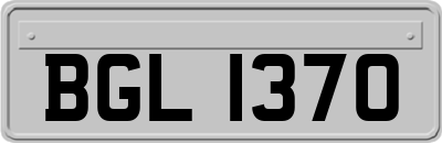 BGL1370