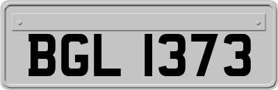 BGL1373