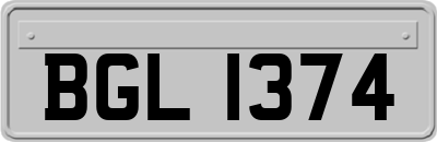BGL1374