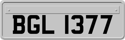 BGL1377