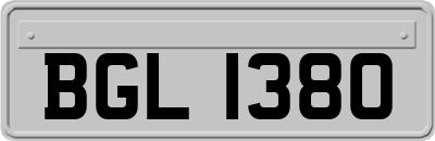 BGL1380