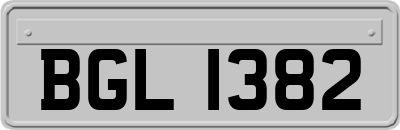 BGL1382