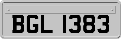 BGL1383