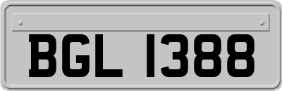 BGL1388