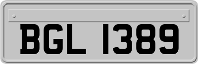 BGL1389