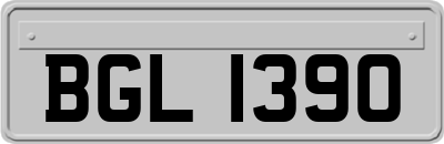 BGL1390