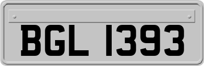 BGL1393