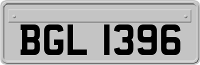 BGL1396