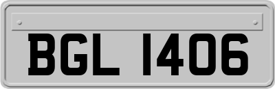 BGL1406